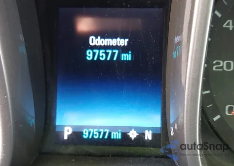 2015 Chevrolet Malibu Ls z USA, uszkodzony, nr VIN 1G11B5SL7FF348072